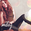 http://polinastudio.narod.ru/miley5.png