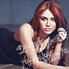 http://polinastudio.narod.ru/miley7.png